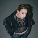 SoundCloud